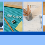 Homeschool Classroom Organization Ideas: Tips and Tricks for a Neat and Efficient Space